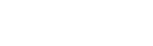 Safira Logo